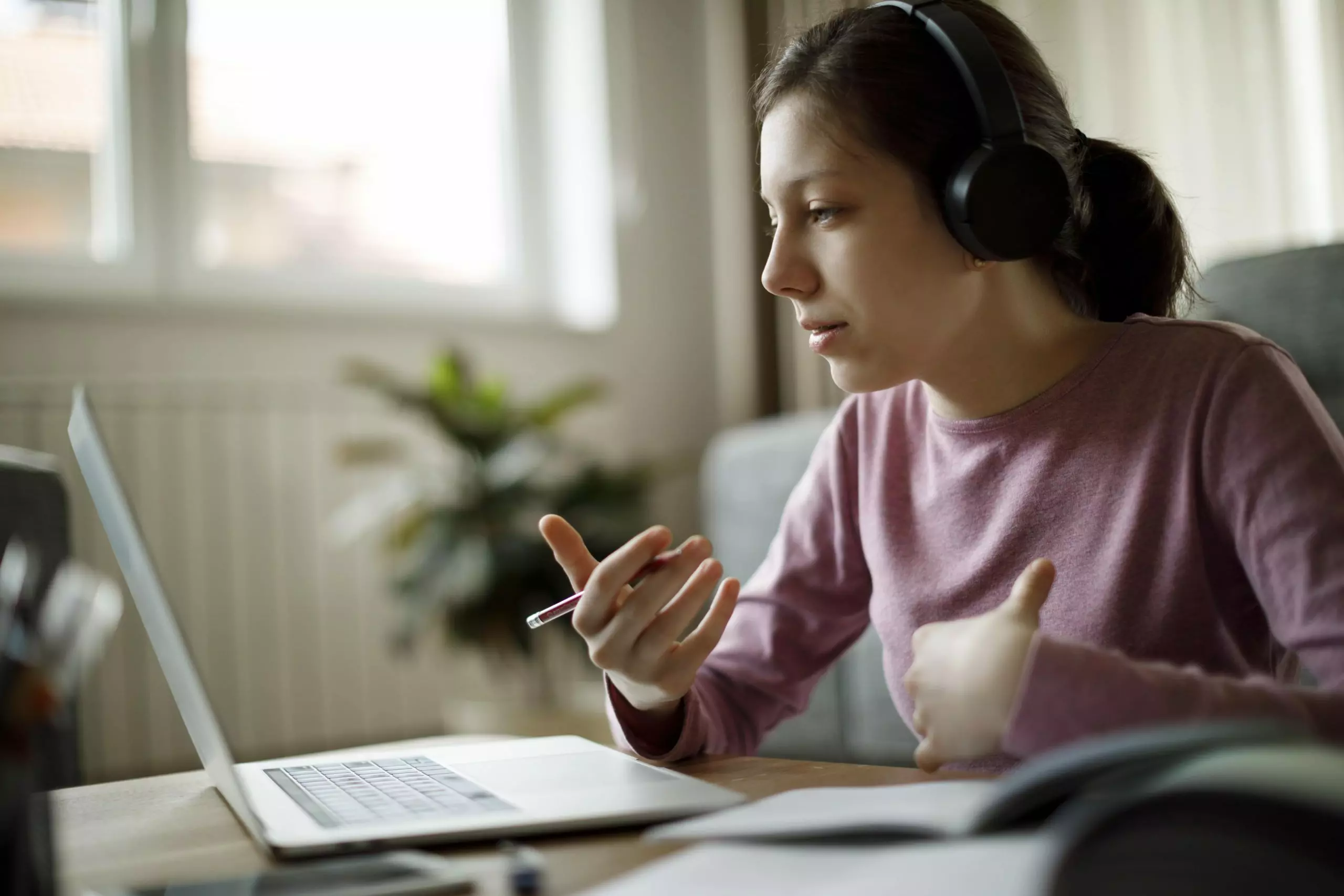 Hire Prefessional Freelancer