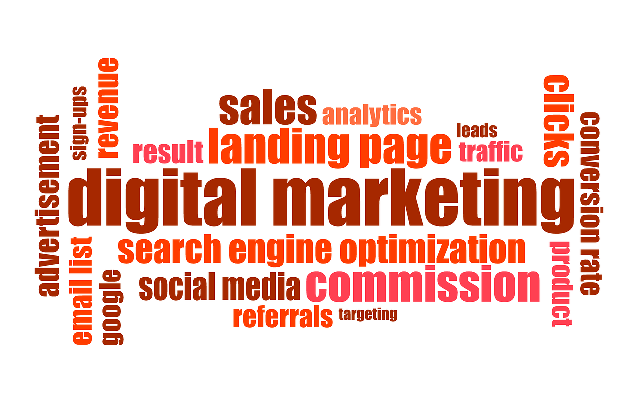 क्यों हर Small Business के लिए Professional Website ज़रूरी है?